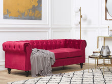 Load image into Gallery viewer, Chester Sofa Collection
