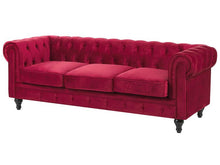Load image into Gallery viewer, Chester Sofa Collection

