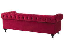 Load image into Gallery viewer, Chester Sofa Collection
