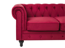 Load image into Gallery viewer, Chester Sofa Collection
