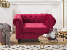 Load image into Gallery viewer, Chester Sofa Collection
