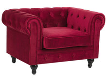 Load image into Gallery viewer, Chester Sofa Collection
