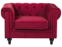 Load image into Gallery viewer, Chester Sofa Collection
