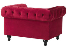 Load image into Gallery viewer, Chester Sofa Collection
