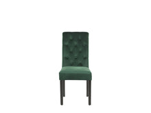 Load image into Gallery viewer, Valva Dining Chair
