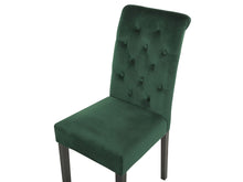 Load image into Gallery viewer, Valva Dining Chair
