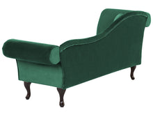 Load image into Gallery viewer, Lates Chesterfield Chaise
