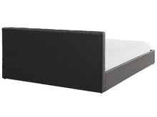 Load image into Gallery viewer, Druex Fully Upholstered Bed without Storage
