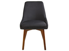 Load image into Gallery viewer, Melfort Dining Chair
