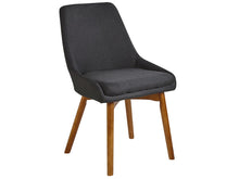 Load image into Gallery viewer, Melfort Dining Chair
