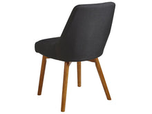 Load image into Gallery viewer, Melfort Dining Chair
