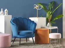 Load image into Gallery viewer, Lovikka Accent Chair
